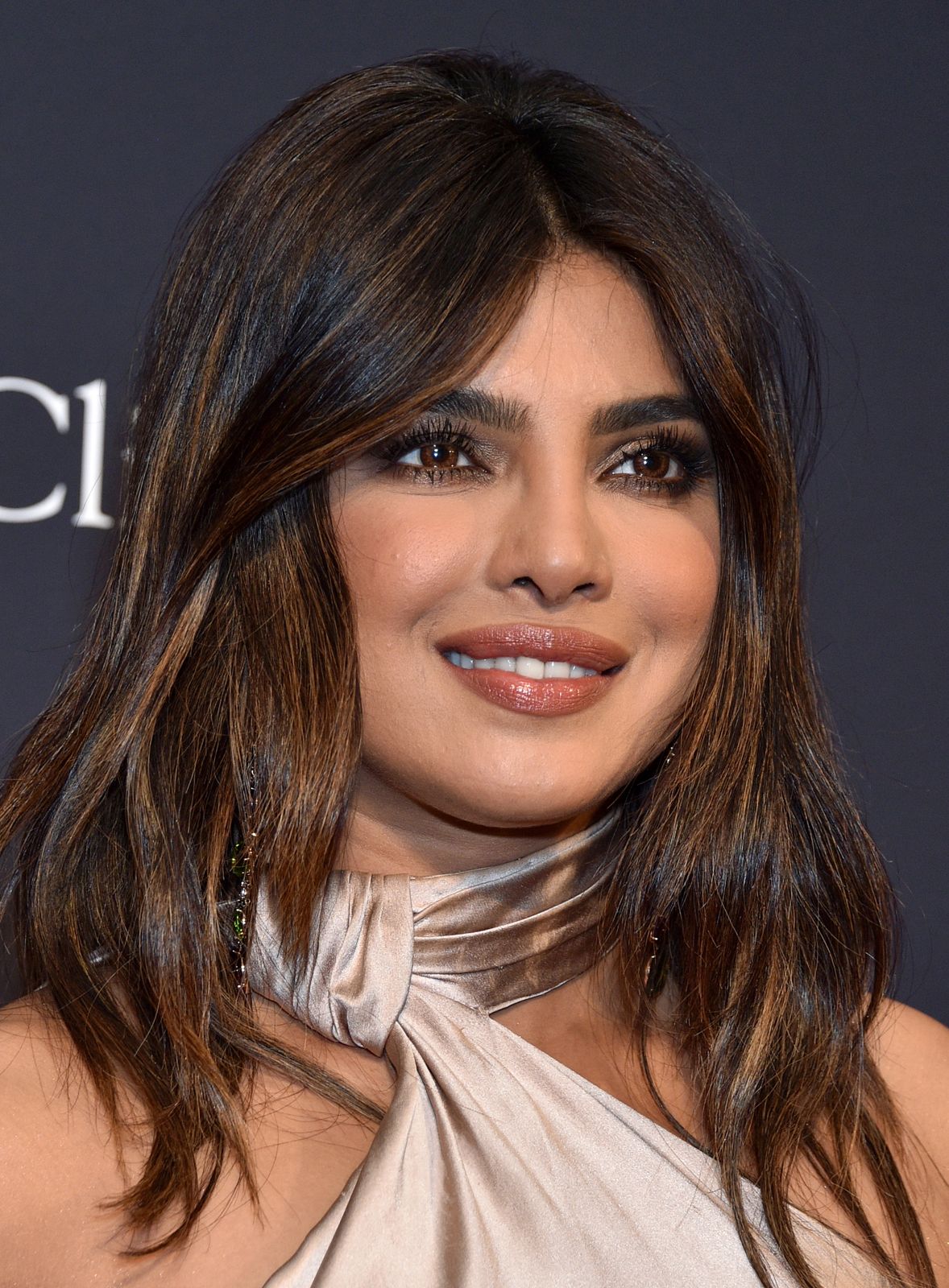 Priyanka Chopra's Miss World Controversy: The Two-Piece Outfit Story Priyanka Chopra's Miss World Controversy: The Two-Piece Outfit Story
