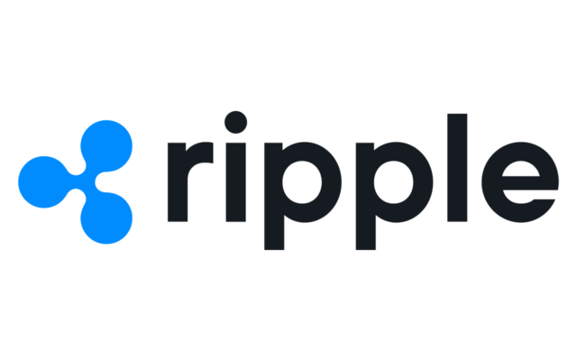 ProShares' New XRP ETFs: A Deep Dive Into The Launch ProShares' New XRP ETFs: A Deep Dive Into The Launch