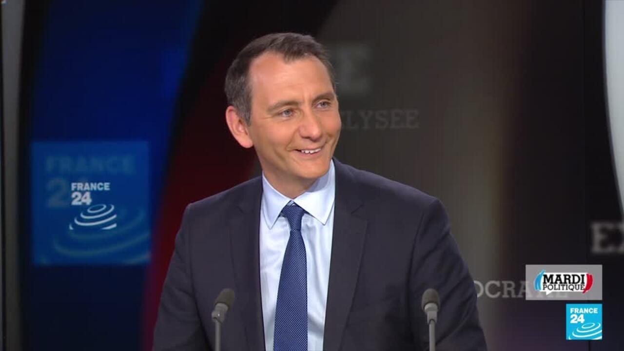 Procès Marine Le Pen : Jacobelli Dénonce Un Malaise De La Justice - Hanouna Réagit