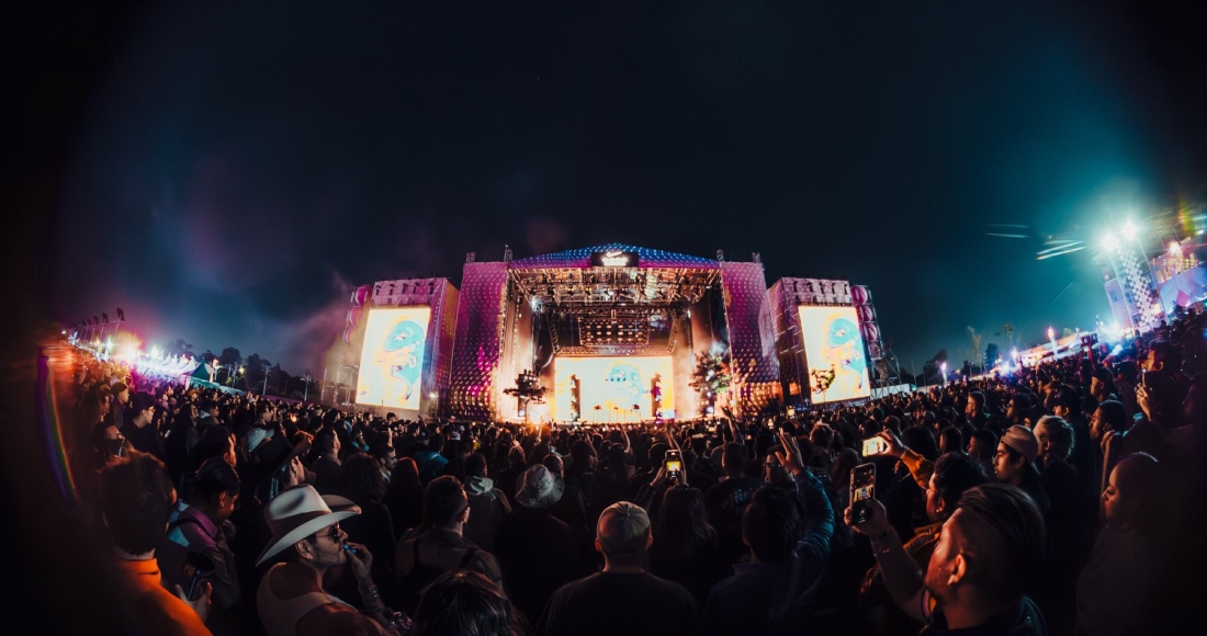 Proceso De Reembolso Por Cancelación Del Festival Axe Ceremonia 2025 (Ticketmaster) Proceso De Reembolso Por Cancelación Del Festival Axe Ceremonia 2025 (Ticketmaster)