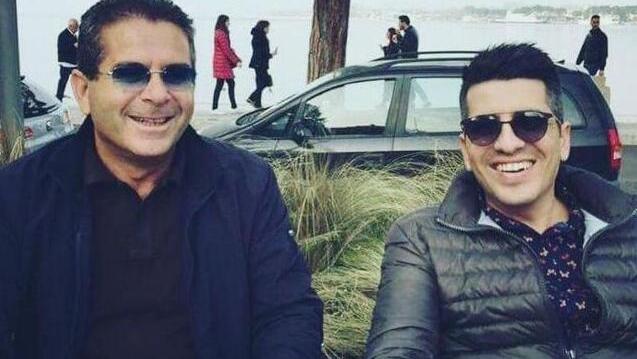 Processo Becciu: Aggiornamenti Sui Fondi 8xmille