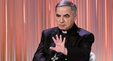 Processo Becciu:  Innocenza Proclamate, Aspettando Il 22 Settembre