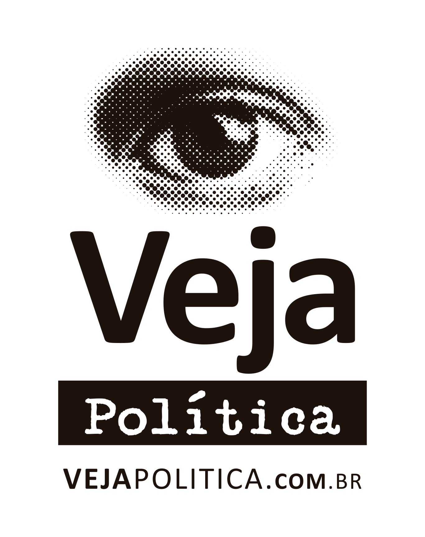 Processo Seletivo Em Cidade Baiana: 87 Vagas Com Salários Até R$ 4 Mil Processo Seletivo Em Cidade Baiana: 87 Vagas Com Salários Até R$ 4 Mil