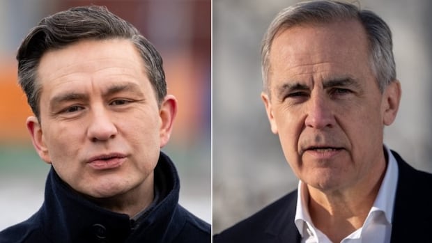 Productivity: The Key To Economic Success, Says Dodge Regarding Carney Productivity: The Key To Economic Success, Says Dodge Regarding Carney