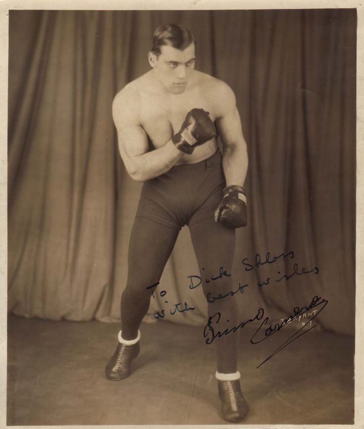 Professional Heavyweight Champion To Revitalize Reno Boxing Professional Heavyweight Champion To Revitalize Reno Boxing