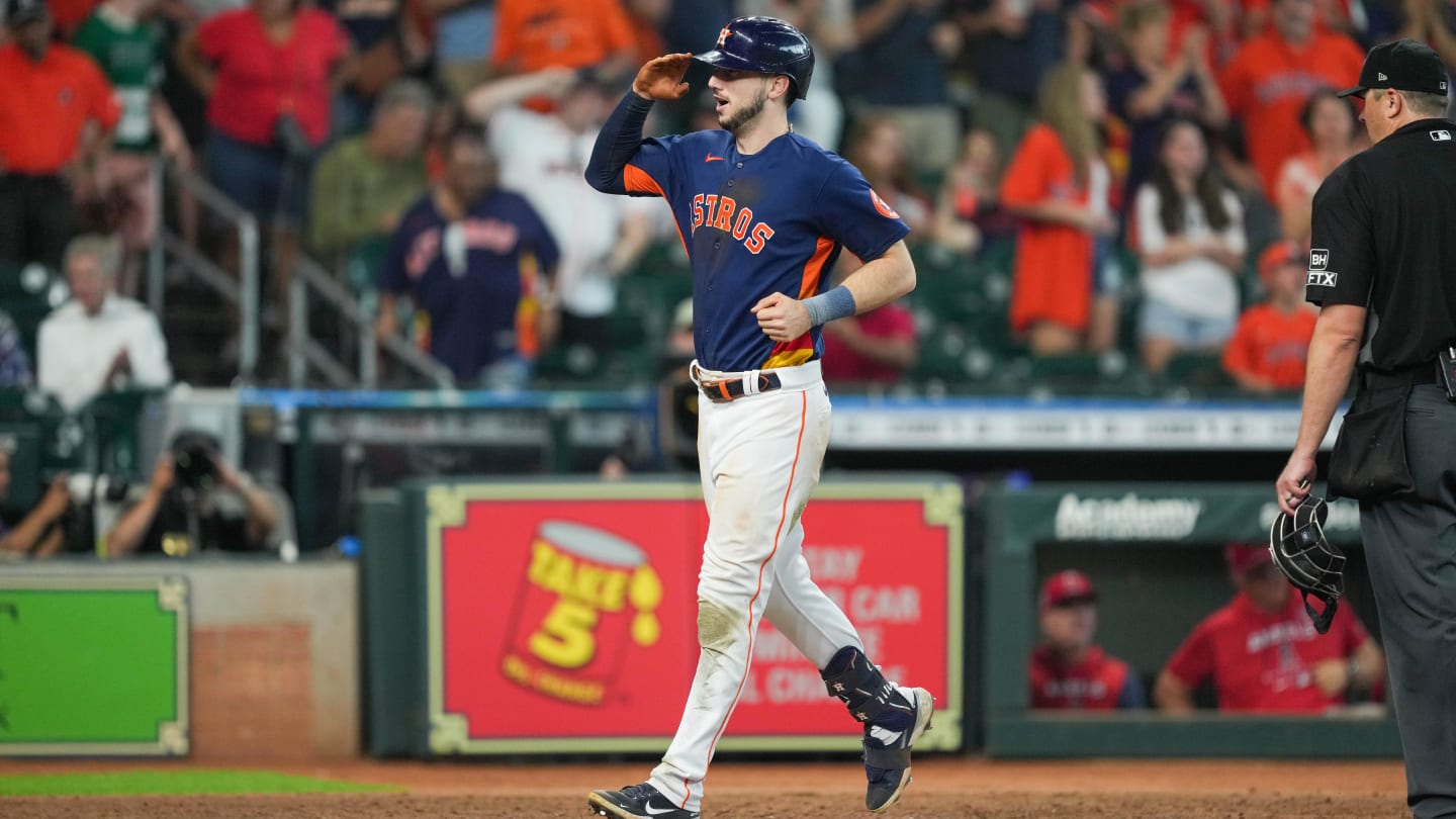 Profitable MLB Home Run Prop Bets For April 26th: Tucker And Potential Longshots Profitable MLB Home Run Prop Bets For April 26th: Tucker And Potential Longshots
