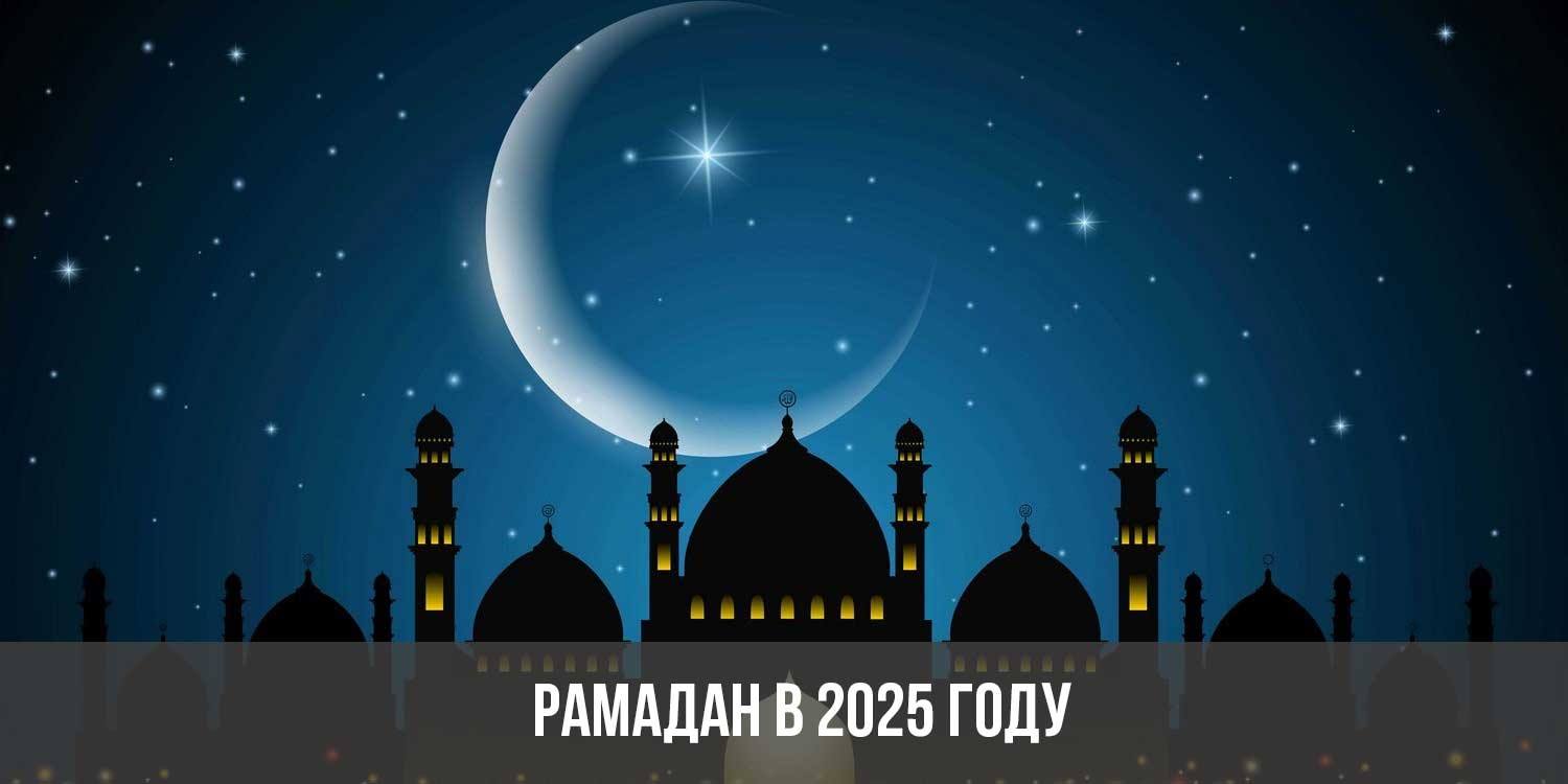 Прогноз Погоды: Пермь И Пермский Край, Конец Апреля 2025 Года Прогноз Погоды: Пермь И Пермский Край, Конец Апреля 2025 Года