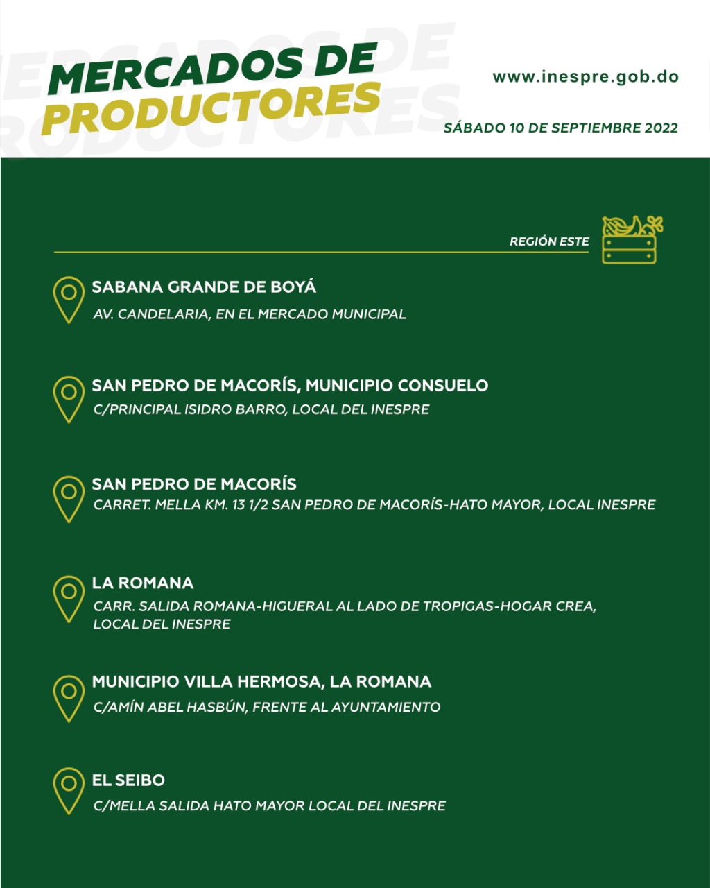 Programación De TV Del Sábado 10 De Mayo: Guía Completa Programación De TV Del Sábado 10 De Mayo: Guía Completa