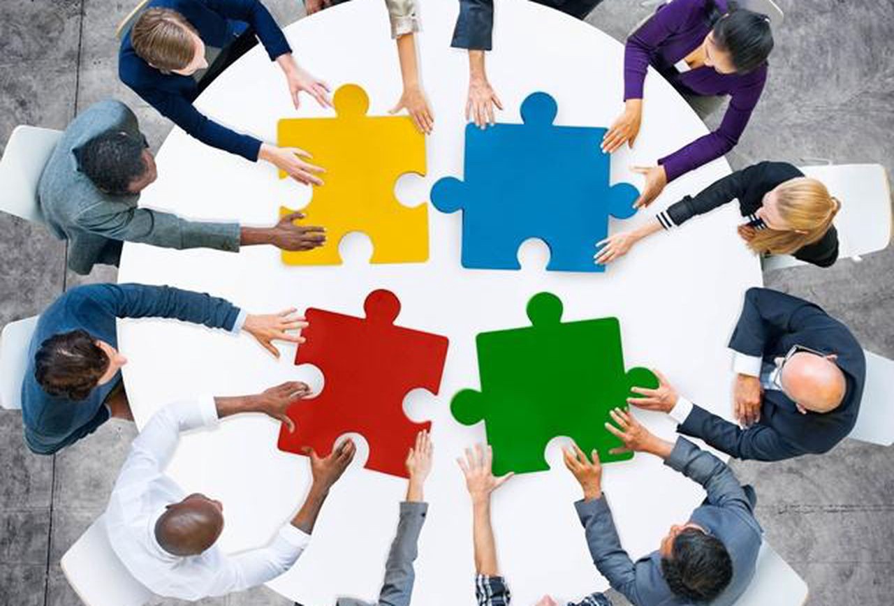 Project MUSE Shared Experience: Fostering Community And Knowledge Sharing