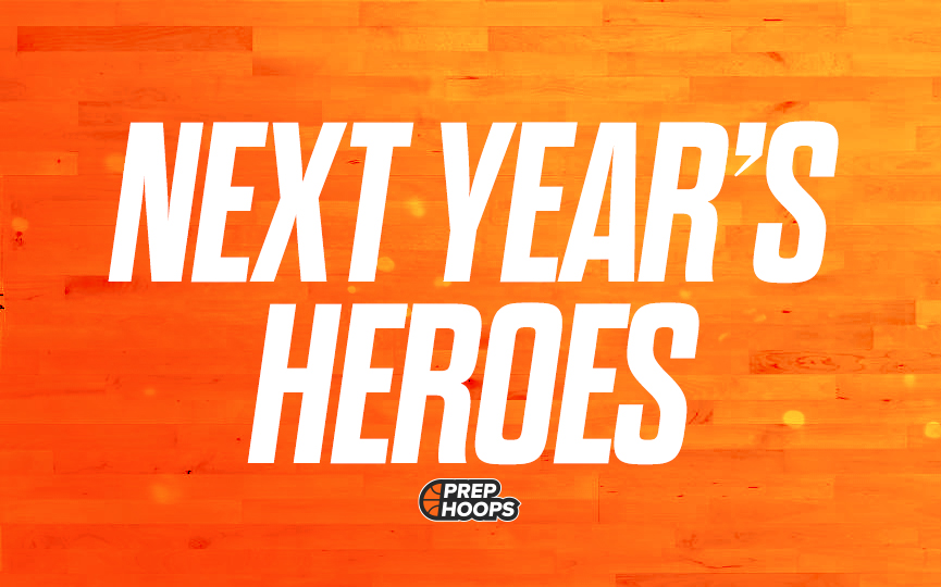 Projected Spring Breakout Rosters For 2025 Projected Spring Breakout Rosters For 2025