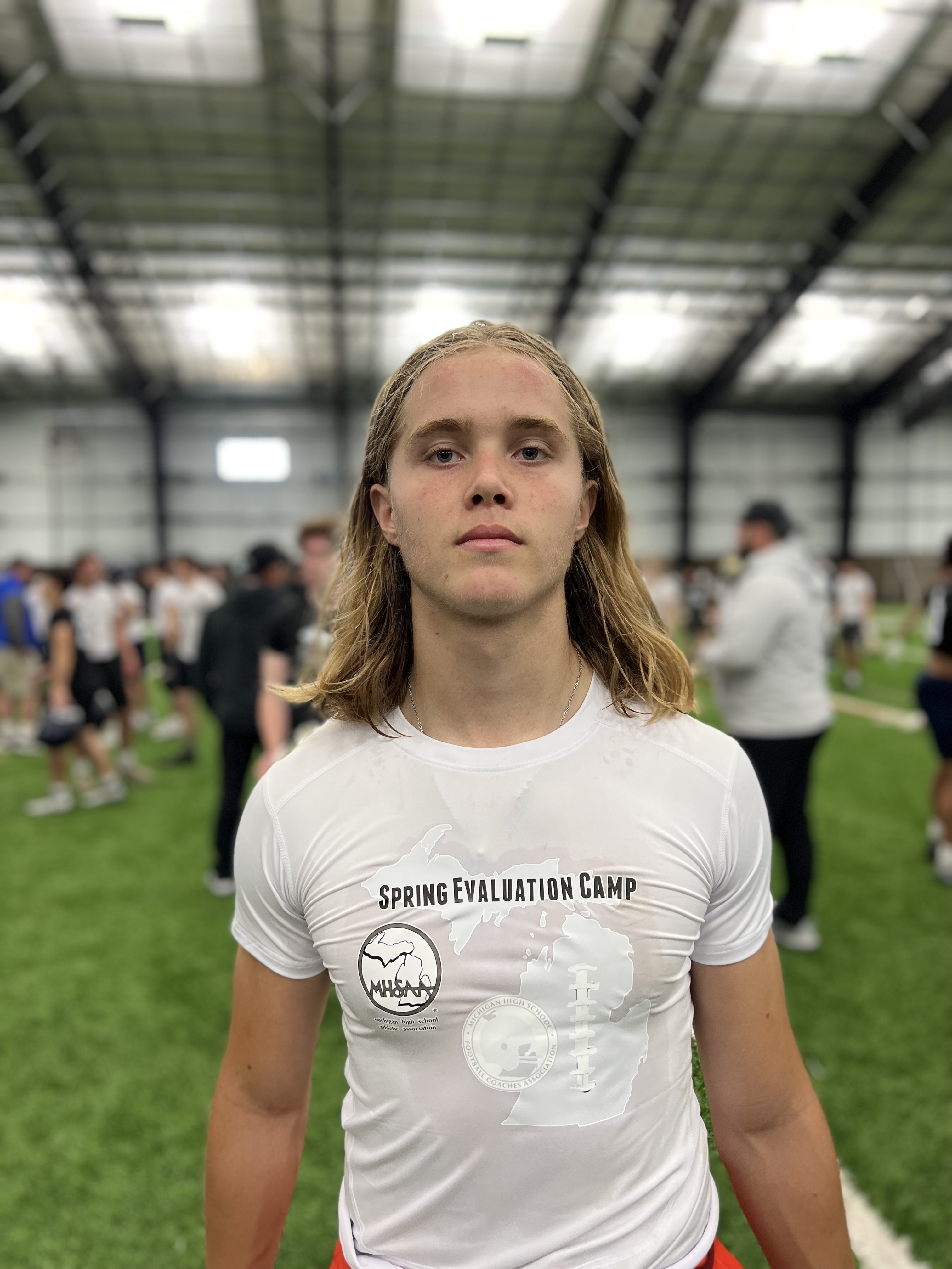 Projecting The 2025 Spring Breakout Rosters Projecting The 2025 Spring Breakout Rosters