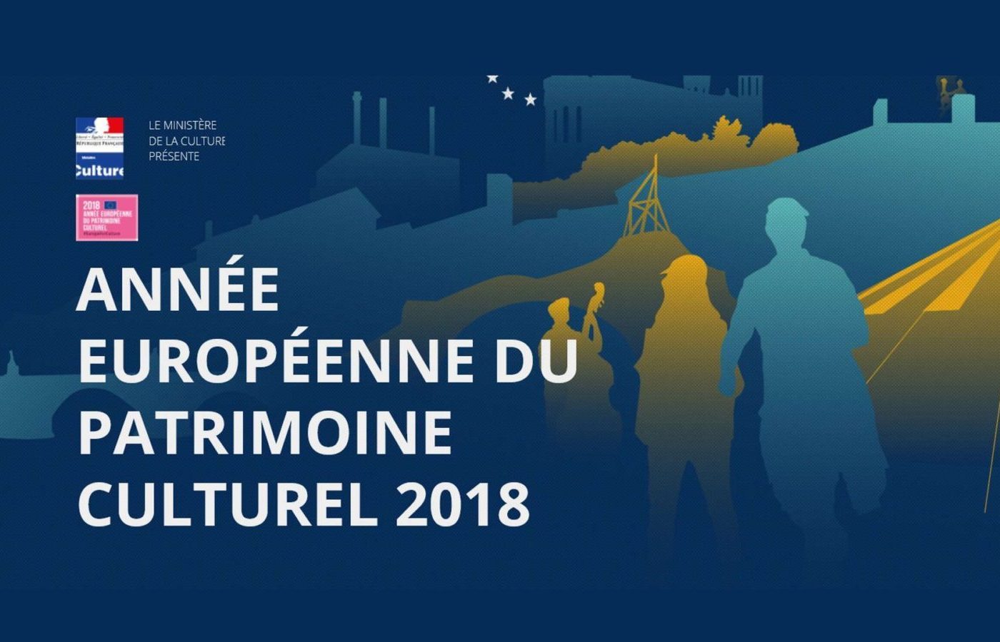 Projet Viticole À Dijon : 2500 M² De Vignes Aux Valendons Projet Viticole À Dijon : 2500 M² De Vignes Aux Valendons