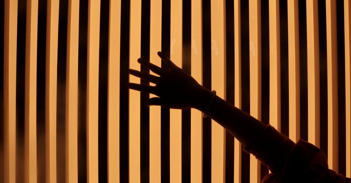 Proposed Changes To Juvenile Sentencing In France Proposed Changes To Juvenile Sentencing In France