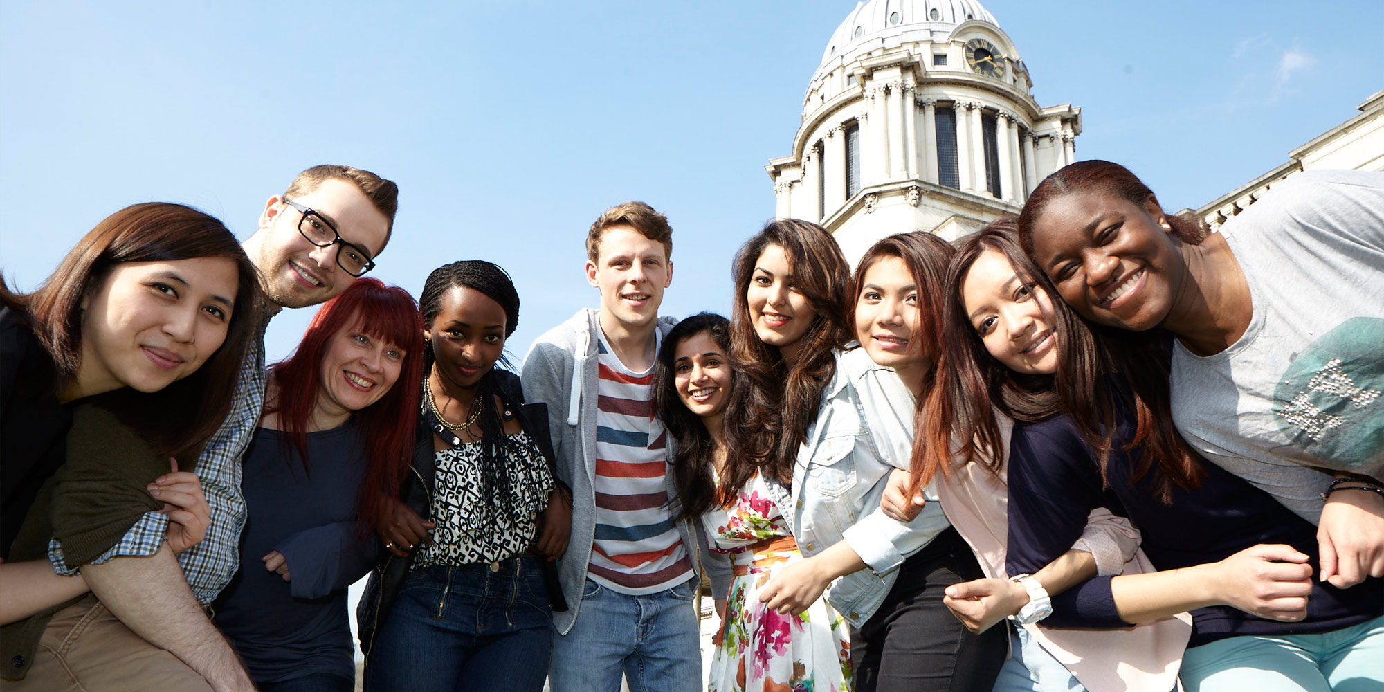 Proposed Changes To UK Student Visas: Pakistani Students And Asylum Applications Affected Proposed Changes To UK Student Visas: Pakistani Students And Asylum Applications Affected