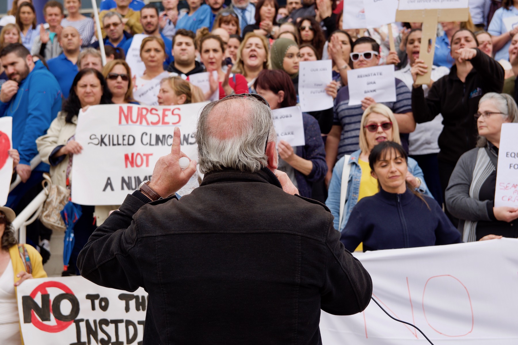 Proposed JHL Privatisation Faces Strong Opposition From GHA Proposed JHL Privatisation Faces Strong Opposition From GHA