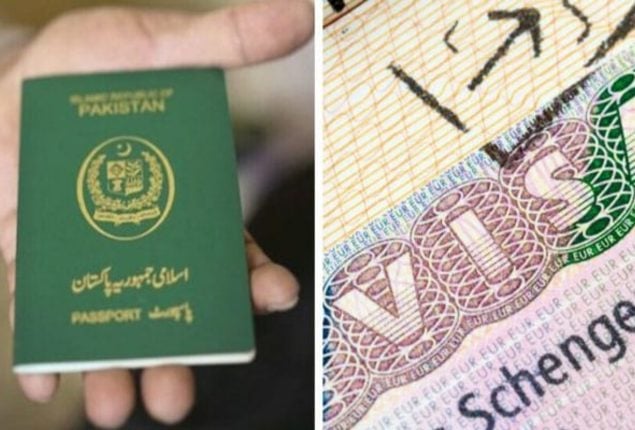 Proposed UK Student Visa Changes: Concerns For Pakistani Applicants And Asylum Seekers Proposed UK Student Visa Changes: Concerns For Pakistani Applicants And Asylum Seekers