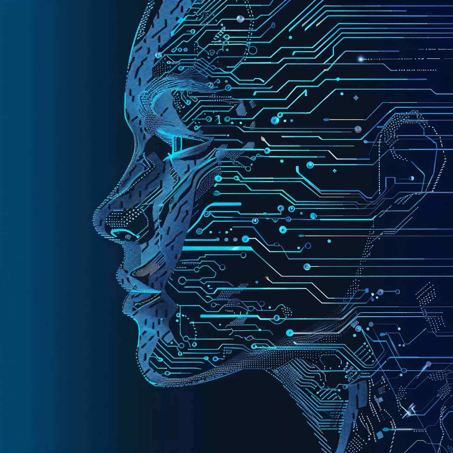 Protect Your Rights: BigBear.ai (BBAI) Investors Contact Gross Law Firm Protect Your Rights: BigBear.ai (BBAI) Investors Contact Gross Law Firm