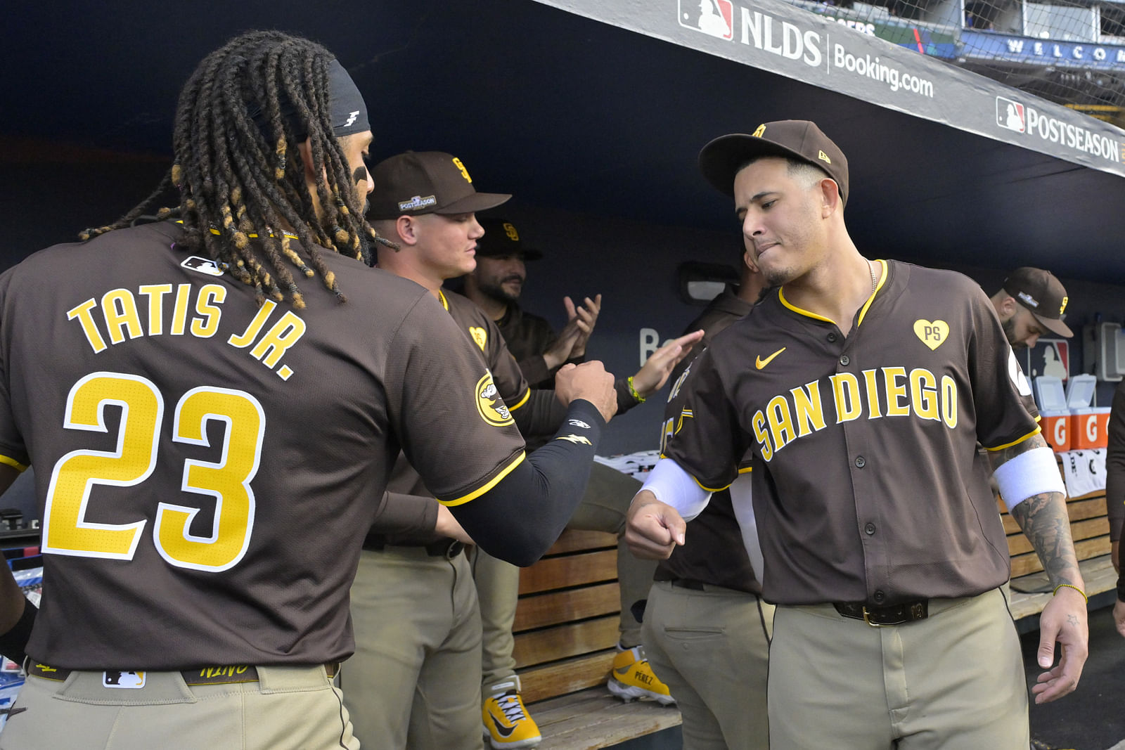 Protecting Aaron Judge: The Importance Of Cody Bellinger In The Yankees' Batting Order Protecting Aaron Judge: The Importance Of Cody Bellinger In The Yankees' Batting Order