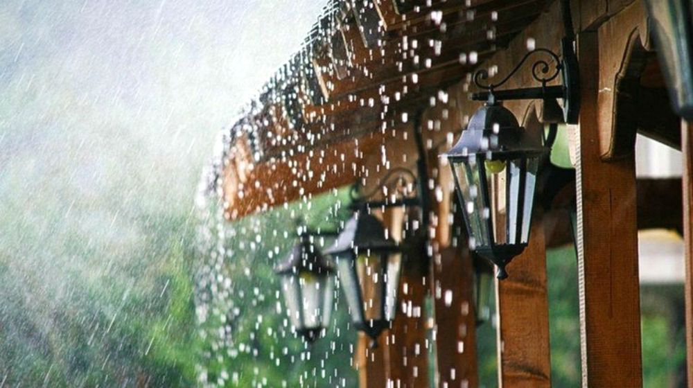 Protecting Yourself And Your Property From Fast-Moving Storm Winds Protecting Yourself And Your Property From Fast-Moving Storm Winds