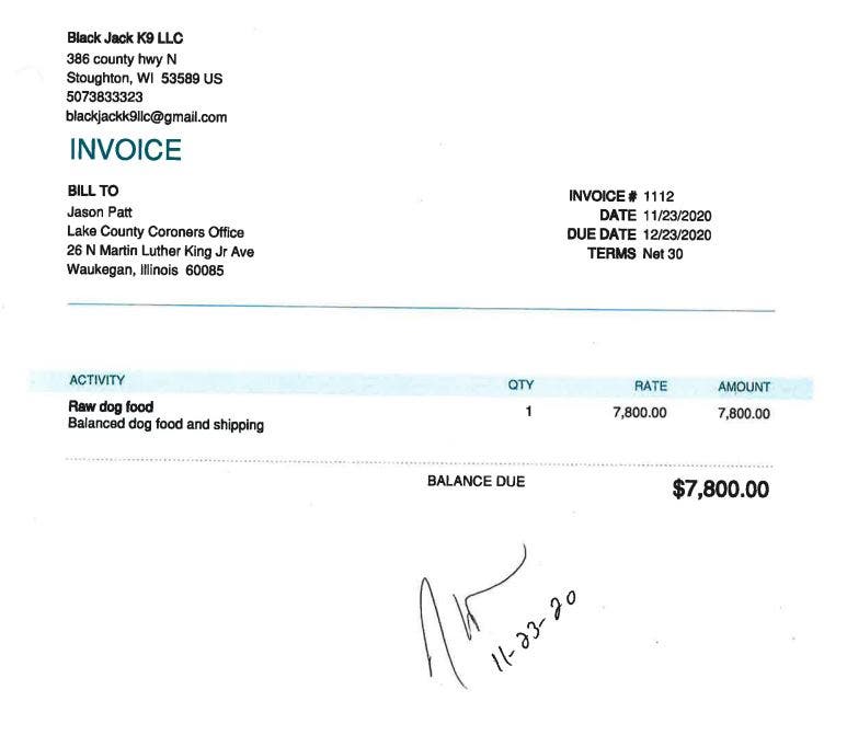 Provincial Spending Scrutinized: PEI's $500,000+ NHL Event Bill Provincial Spending Scrutinized: PEI's $500,000+ NHL Event Bill