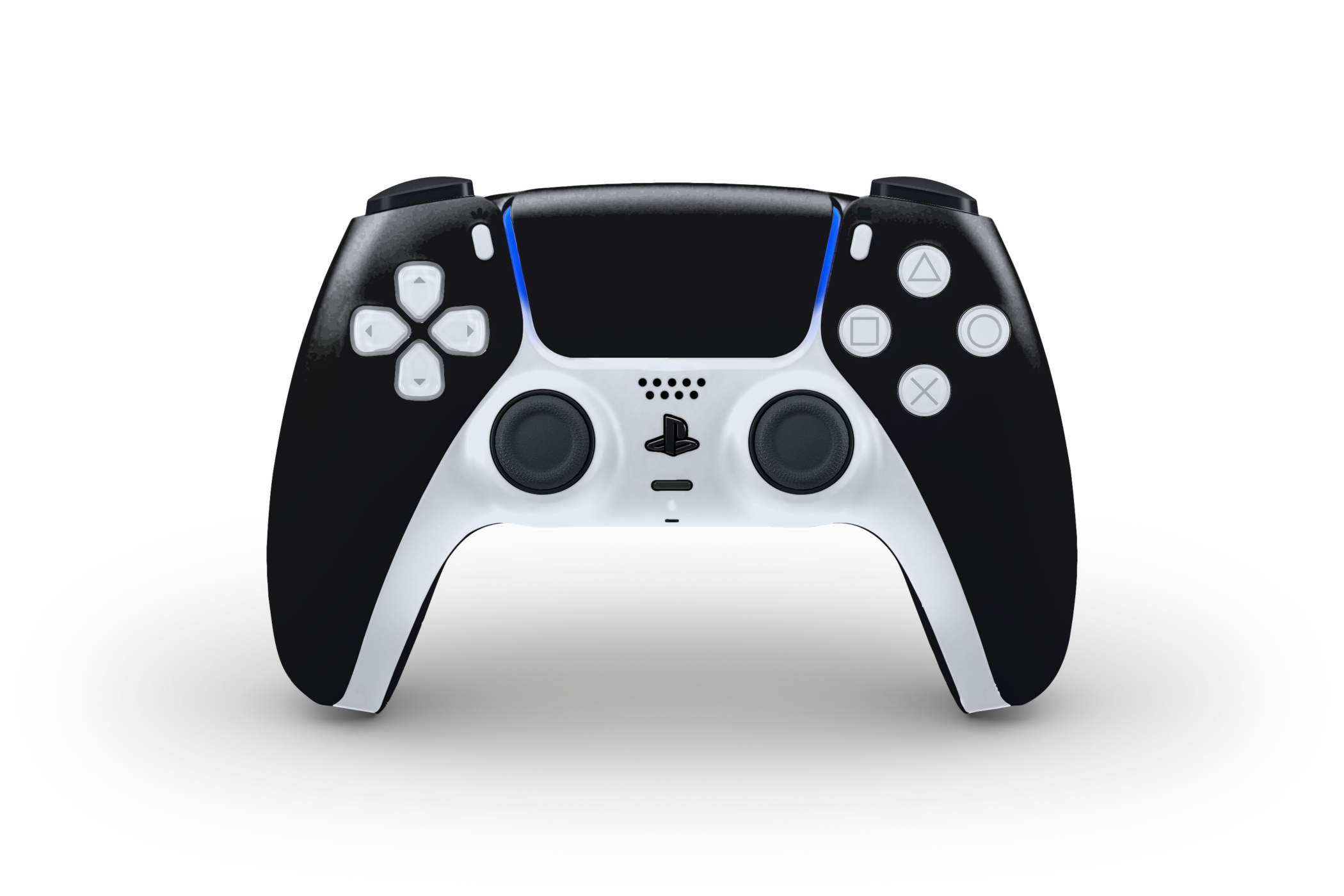 PS5 DualSense Controller Colors: A Complete 2025 Buying Guide PS5 DualSense Controller Colors: A Complete 2025 Buying Guide