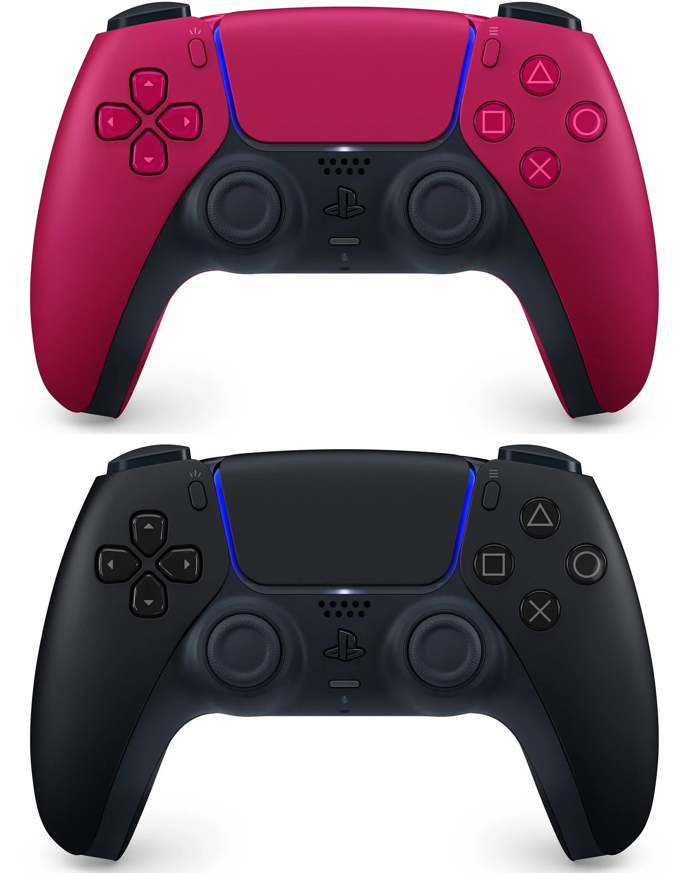 PS5 DualSense Controller Colors: Your 2025 Purchase Guide PS5 DualSense Controller Colors: Your 2025 Purchase Guide