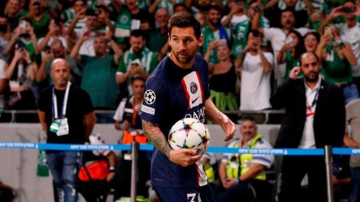 PSG Angers Maçını Canlı Olarak İzlemenin Kolay Yolları PSG Angers Maçını Canlı Olarak İzlemenin Kolay Yolları