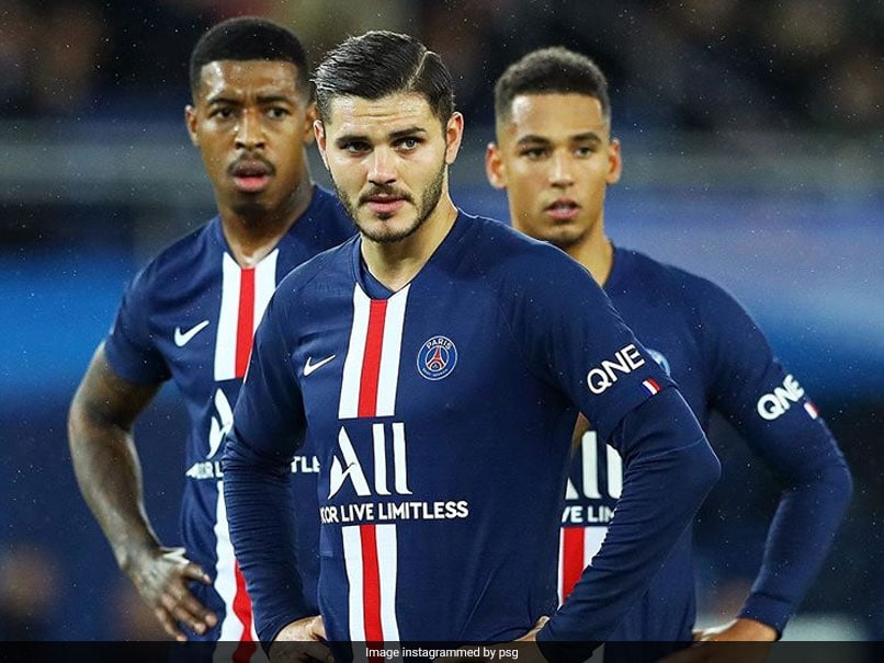 PSG – Çelësat E Suksesit Në Pjesën E Parë Të Ndëshkimit PSG – Çelësat E Suksesit Në Pjesën E Parë Të Ndëshkimit