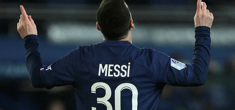 PSG - Nantes: Maç 0-0 Berabere Bitti PSG - Nantes: Maç 0-0 Berabere Bitti