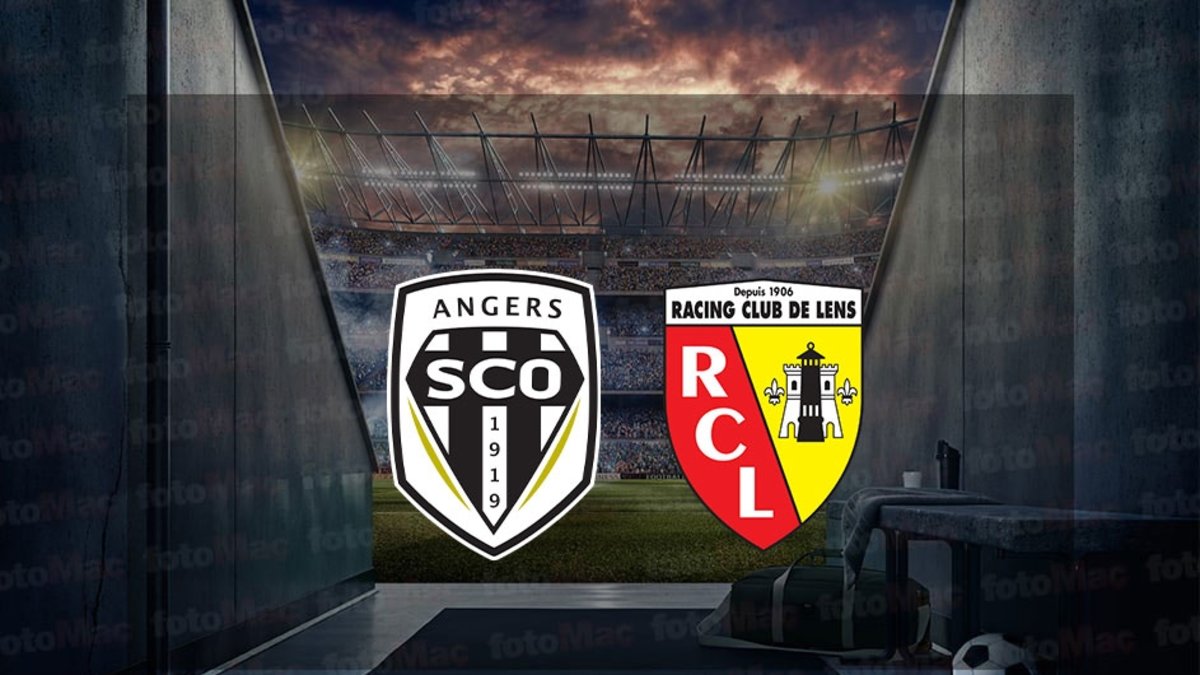 PSG Nice Maçı Canlı İzle: Hangi Kanalda Ve Nasıl? PSG Nice Maçı Canlı İzle: Hangi Kanalda Ve Nasıl?