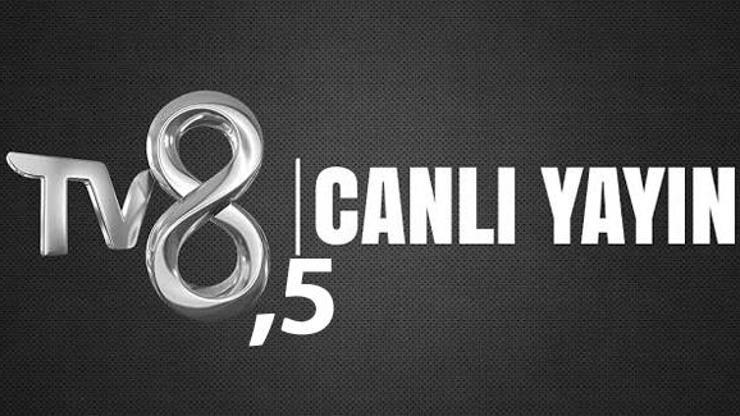 PSG - Nice Maçı: Canlı Yayın Bilgileri Ve İzleme Seçenekleri PSG - Nice Maçı: Canlı Yayın Bilgileri Ve İzleme Seçenekleri