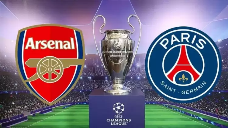 PSG Nice Maçını Kaçırmayın: Canlı İzleme Rehberi PSG Nice Maçını Kaçırmayın: Canlı İzleme Rehberi