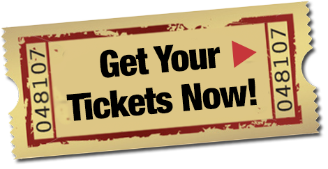 PSL 10 Tickets Available Today: Get Yours Now PSL 10 Tickets Available Today: Get Yours Now