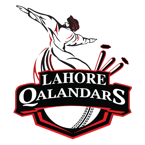 PSL Matches: Revised School Schedules In Lahore PSL Matches: Revised School Schedules In Lahore