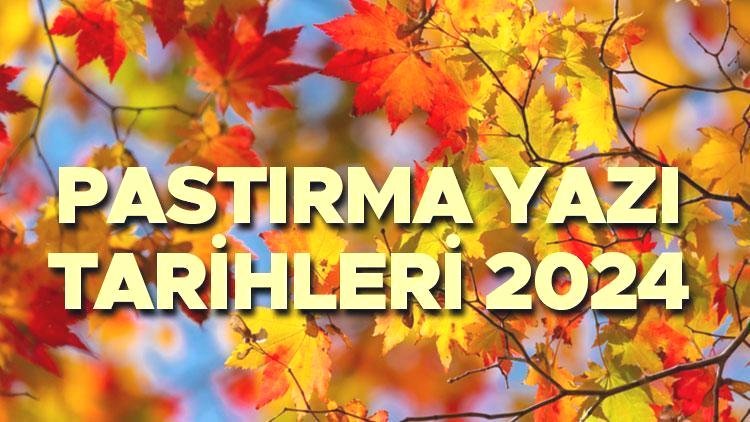 PTT Postane İş Başvuruları 2025: Tarihler Ve Detaylar PTT Postane İş Başvuruları 2025: Tarihler Ve Detaylar