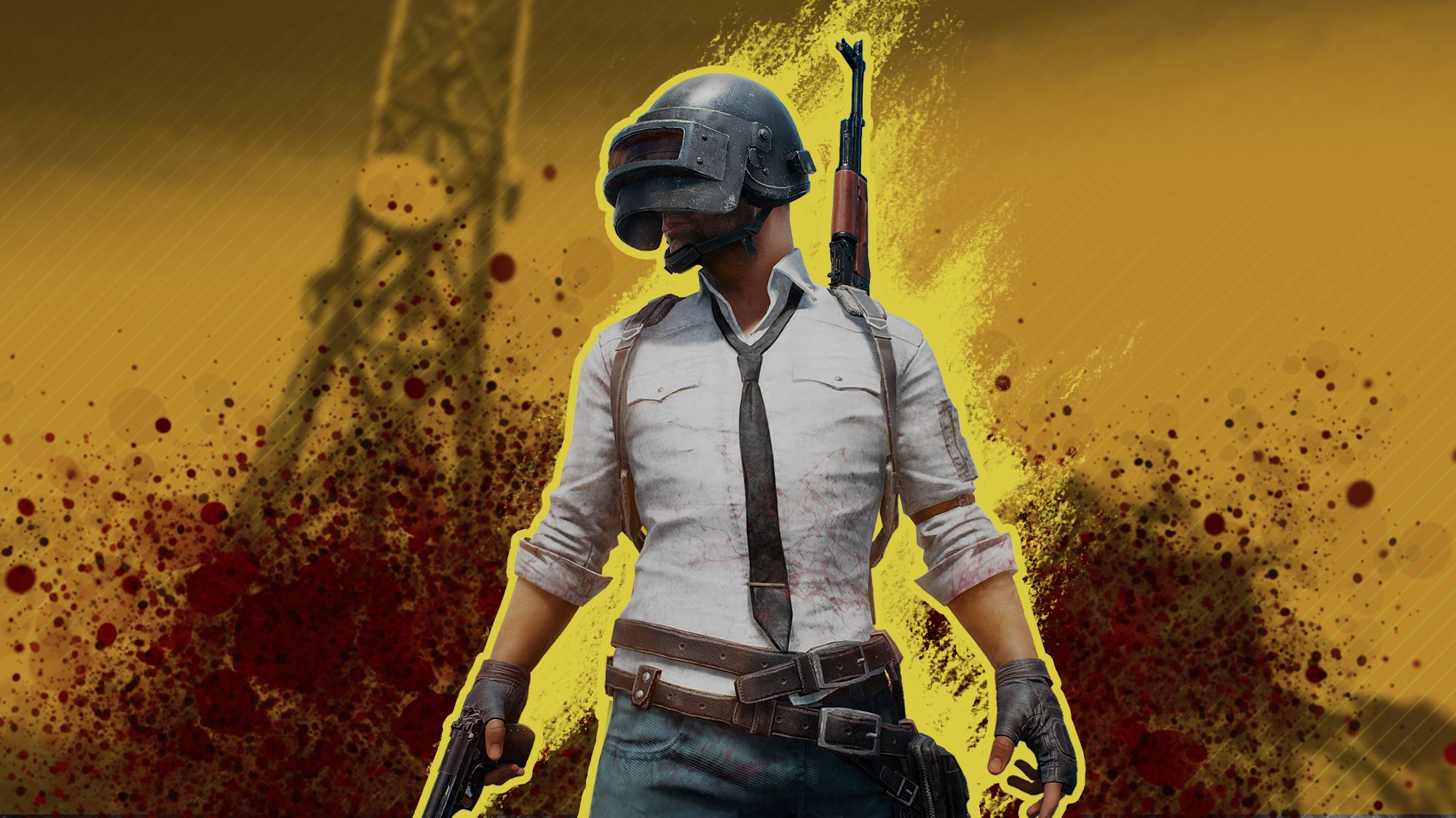 PUBG Mobile Studio Working On Valorant Mobile: Rumors And Speculation PUBG Mobile Studio Working On Valorant Mobile: Rumors And Speculation