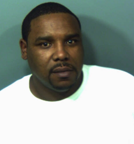 Public Assistance Needed: Seattle Police Investigating First Hill Homicide Public Assistance Needed: Seattle Police Investigating First Hill Homicide