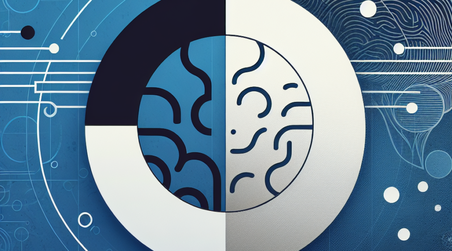 Public-Private Merger: BRB's Banco Master Acquisition Reshapes Brazil's Financial Landscape Public-Private Merger: BRB's Banco Master Acquisition Reshapes Brazil's Financial Landscape