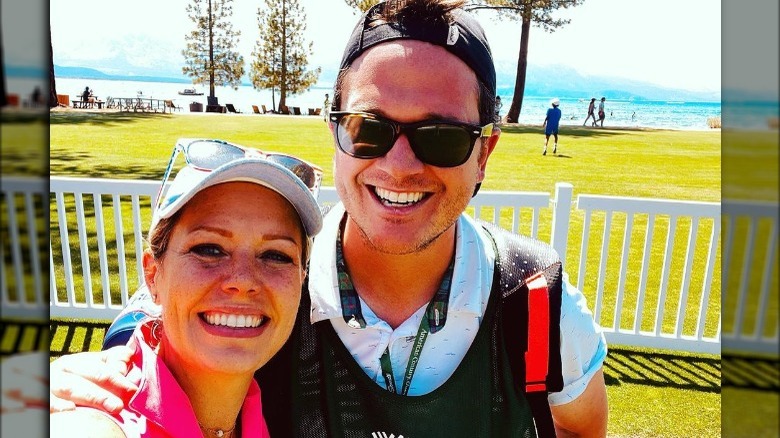 Public Response To Dylan Dreyer And Brian Fichera's Couple Post Public Response To Dylan Dreyer And Brian Fichera's Couple Post