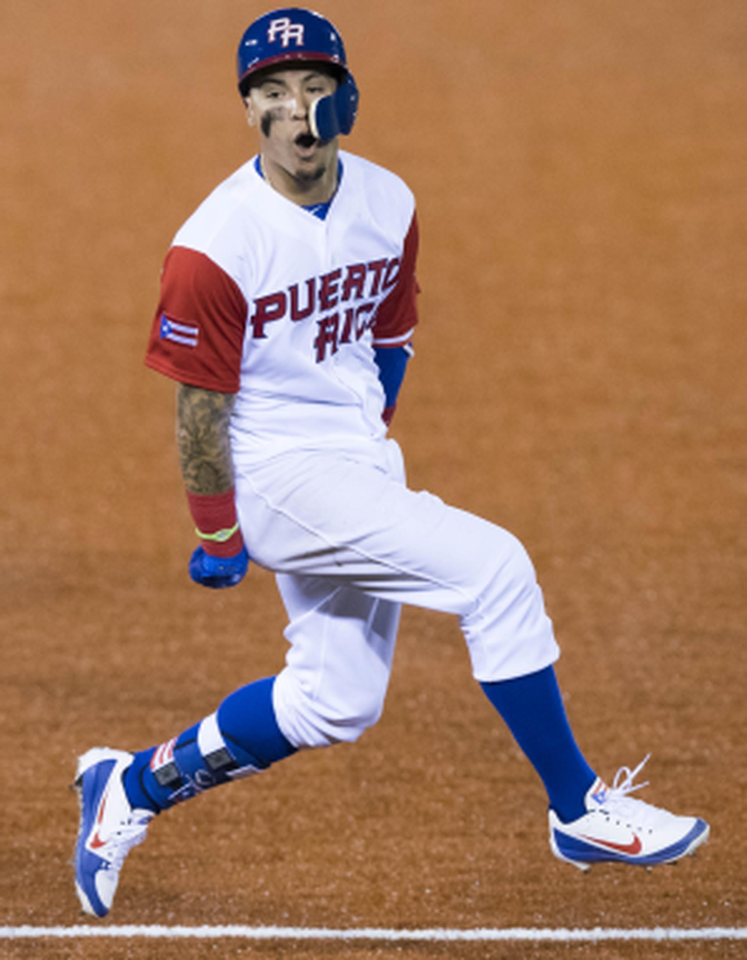 ¿Puede Javier Báez Regresar A Su Mejor Nivel? Análisis De Su Salud Y Productividad ¿Puede Javier Báez Regresar A Su Mejor Nivel? Análisis De Su Salud Y Productividad