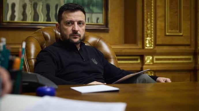 Путін Відмовляється Від Компромісів: Аналіз ISW Переговорів З Україною Путін Відмовляється Від Компромісів: Аналіз ISW Переговорів З Україною