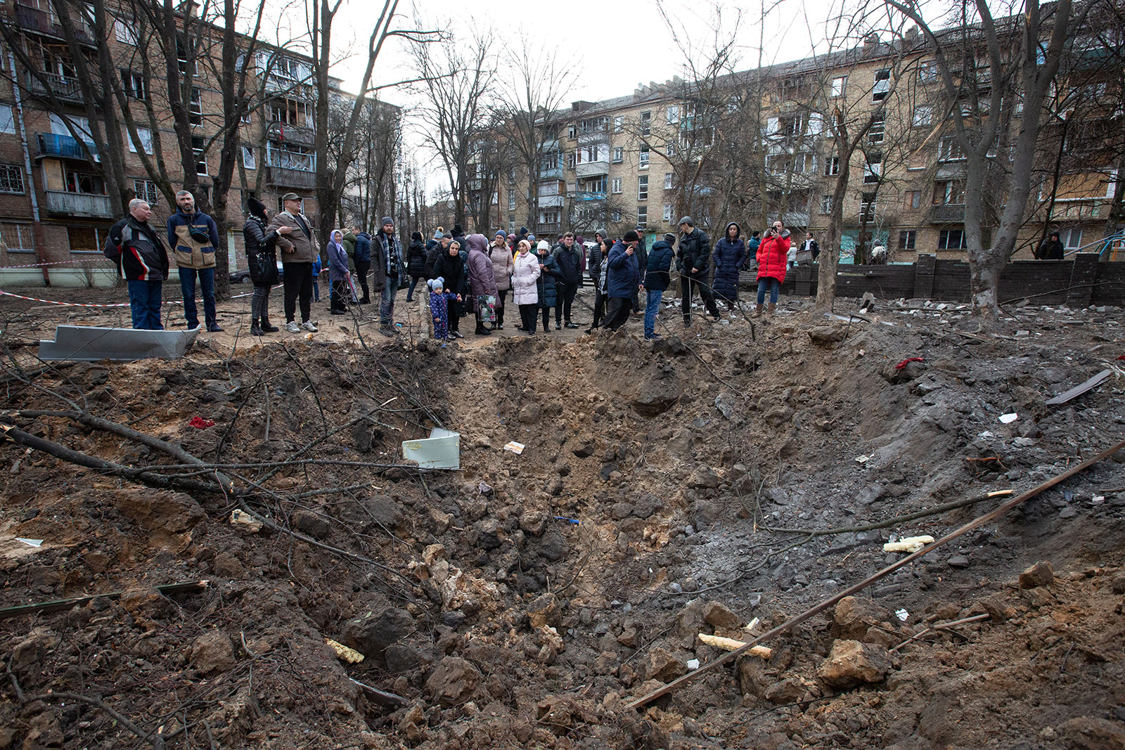 Putin's Victory Day Ceasefire: A Strategic Move Or Gesture? Putin's Victory Day Ceasefire: A Strategic Move Or Gesture?