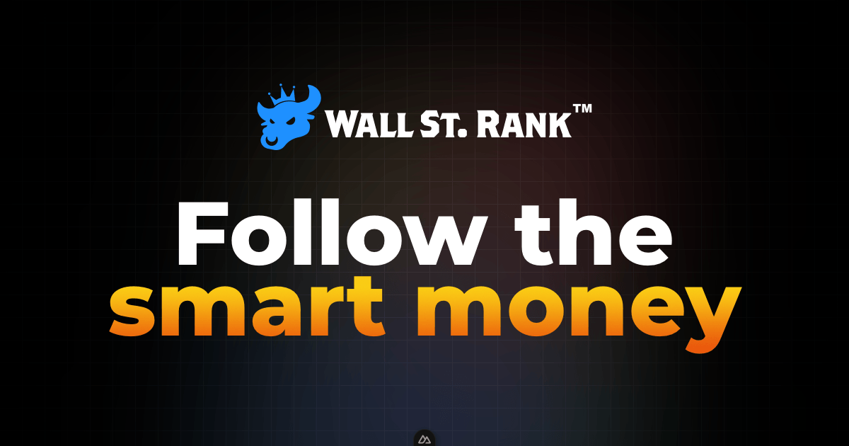 QBTS Stock: Predicting The Earnings Report Impact QBTS Stock: Predicting The Earnings Report Impact