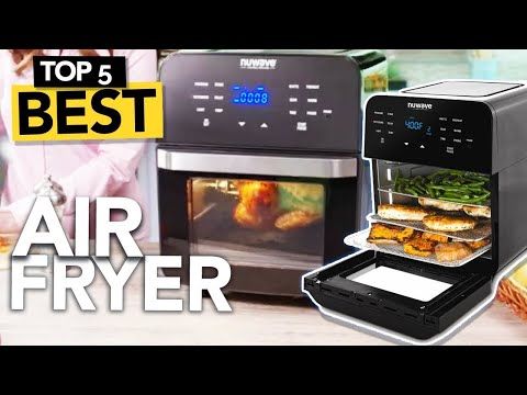 Quality On A Budget: A Buyer's Guide Quality On A Budget: A Buyer's Guide