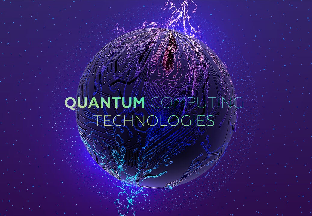 Quantum Computing Investment Opportunities: Assessing Rigetti And IonQ In 2025 Quantum Computing Investment Opportunities: Assessing Rigetti And IonQ In 2025