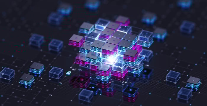 Quantum Stock Market Analysis 2025: Focus On Rigetti And IonQ Quantum Stock Market Analysis 2025: Focus On Rigetti And IonQ