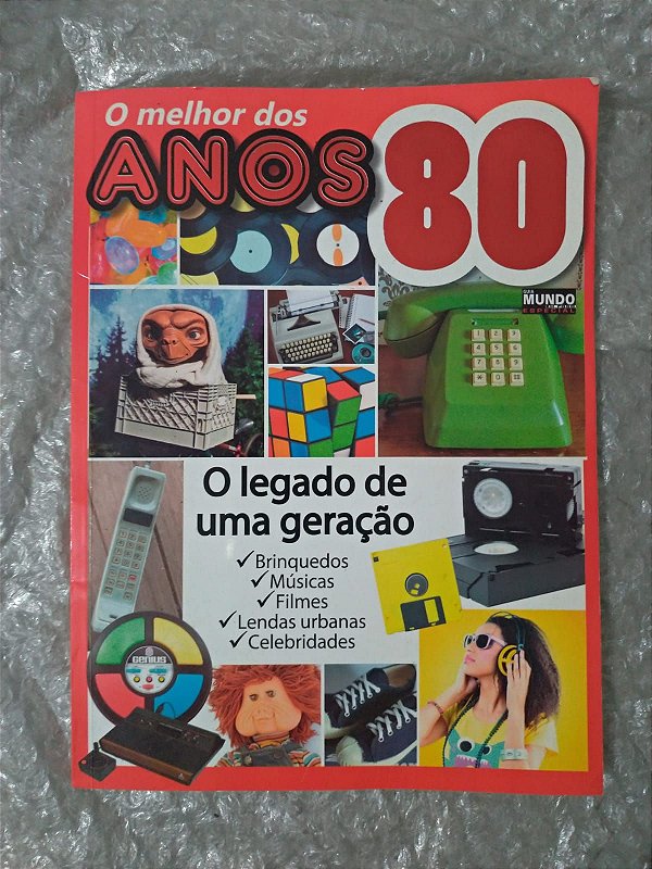 Quase 20 Anos Depois: O Legado De Uma Frase Icônica No Cinema