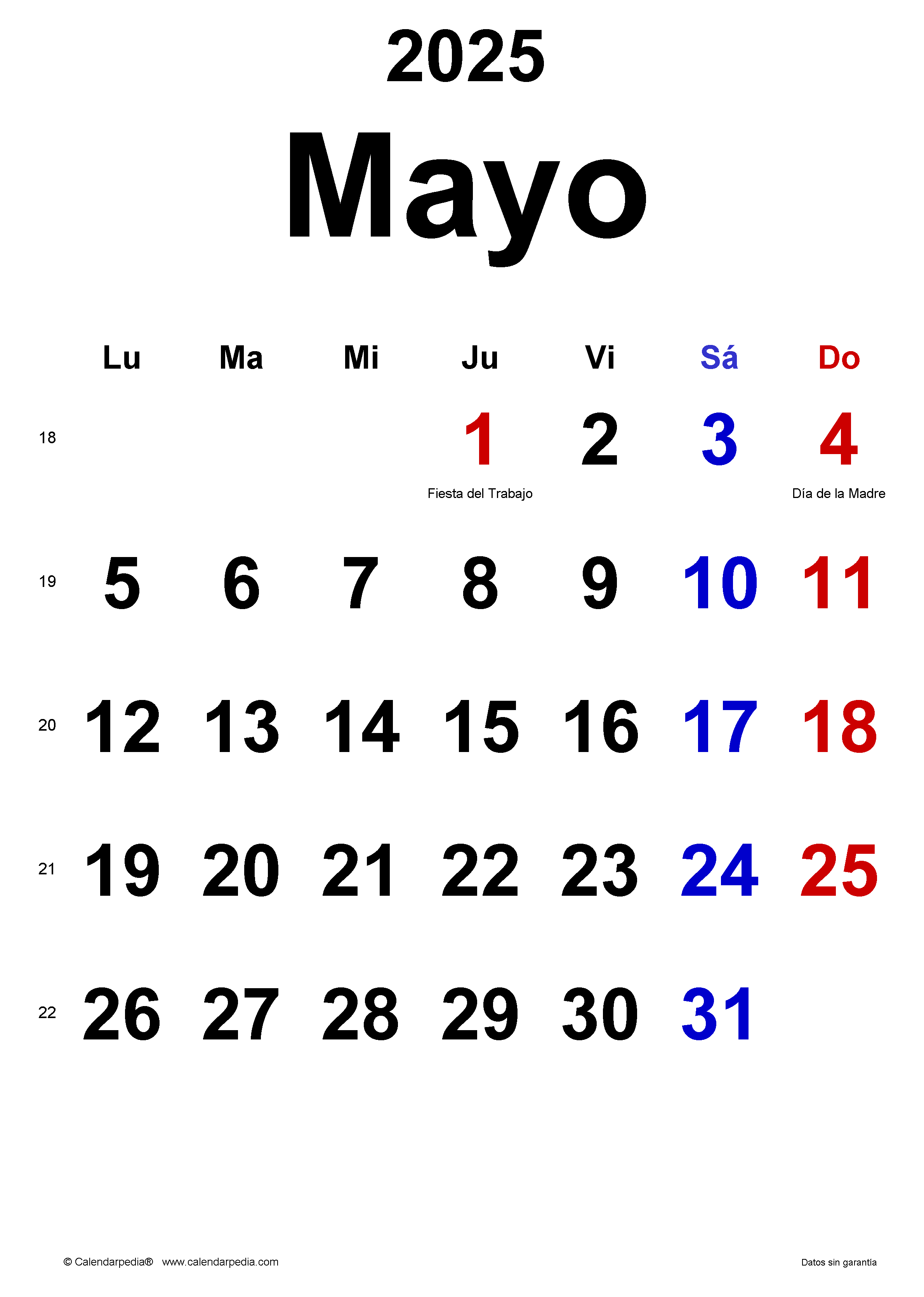 Qué Hacer En Sevilla Hoy, Miércoles 7 De Mayo De 2025: Guía Completa De Planes Qué Hacer En Sevilla Hoy, Miércoles 7 De Mayo De 2025: Guía Completa De Planes
