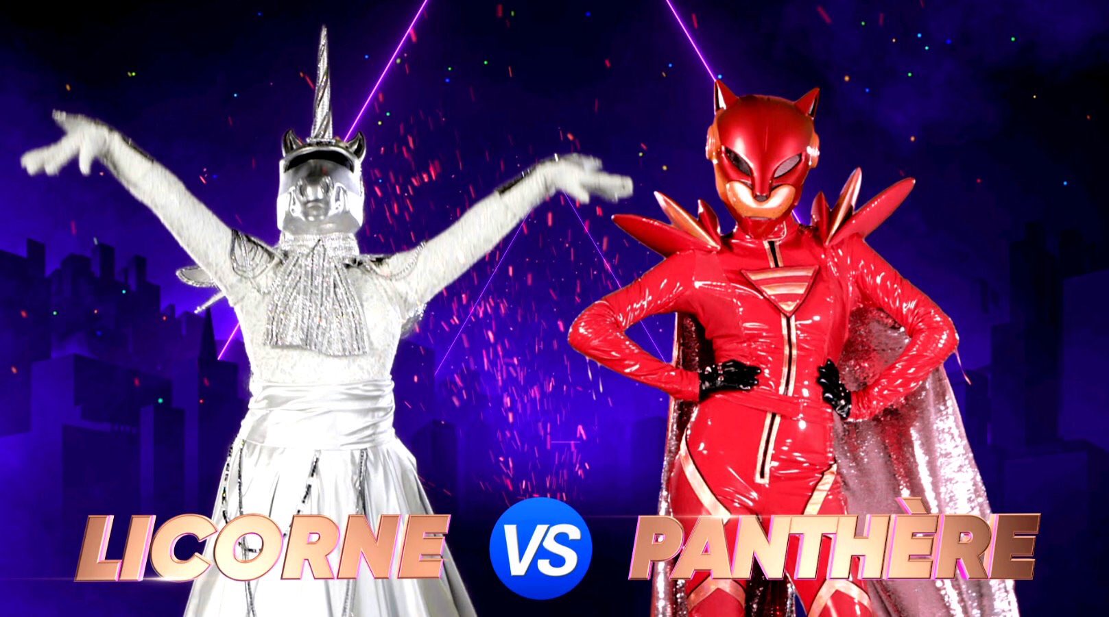 Qui Se Cache Sous Le Masque De L'Autruche Dans Mask Singer 2025 ? Qui Se Cache Sous Le Masque De L'Autruche Dans Mask Singer 2025 ?