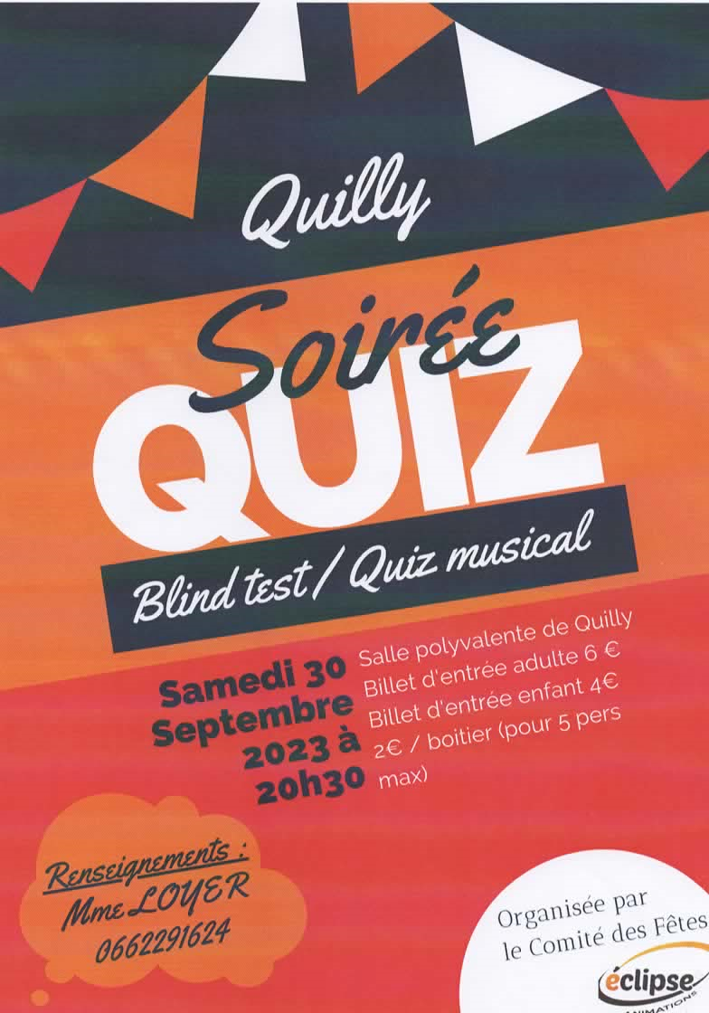 Quiz Loire-Atlantique : Histoire, Gastronomie, Culture Quiz Loire-Atlantique : Histoire, Gastronomie, Culture